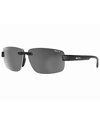Bex Harris Sunglasses