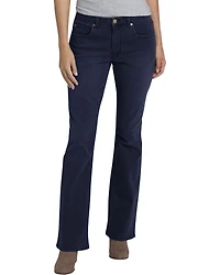 Women's Dickies Perfect Shape Stretch Denim Bootcut Jeans