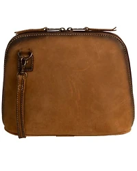 STS Ranchwear by Carroll Women's Baroness Weezy Crossbody