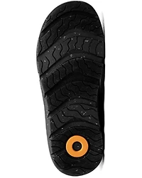 Bogs Girls' Skyline Snowcata Winter Boots - Round Toe