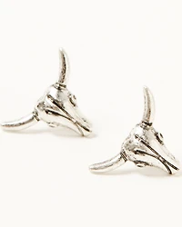 Idyllwind Women's Bristol Earring Set - 6 Piece
