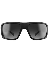 Bex Bolo Sunglasses