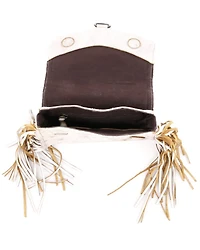 Bed Stu Women's Hidden Crossbody