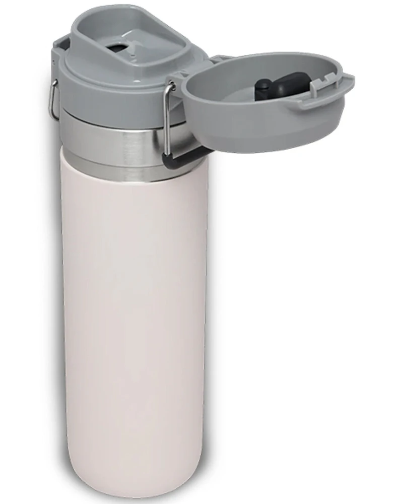 Stanley Quick Flip 24oz Go Bottle