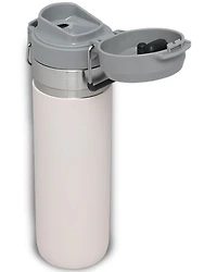Stanley Quick Flip 24oz Go Bottle
