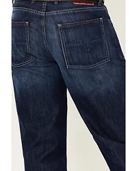Kimes Ranch Men's Dillon Relaxed Fit Bootcut Jeans