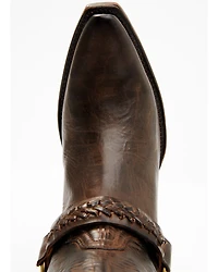 Cleo + Wolf Women's Wynter Western Boots - Snip Toe