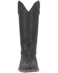 Dingo Women's Dollar Western Boots - Snip Toe