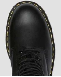 Dr. Martens 1460 Industrial Lace-Up Boots - Soft Toe