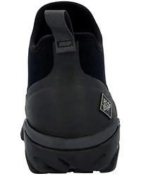 Muck Boots Men's Woody Sport Ankle - Round Toe