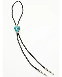 Cody James Easton Arrowhead Bolo Tie