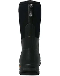 Dryshod Men's Mudcat Mid-Calf Work Boots - Soft Toe
