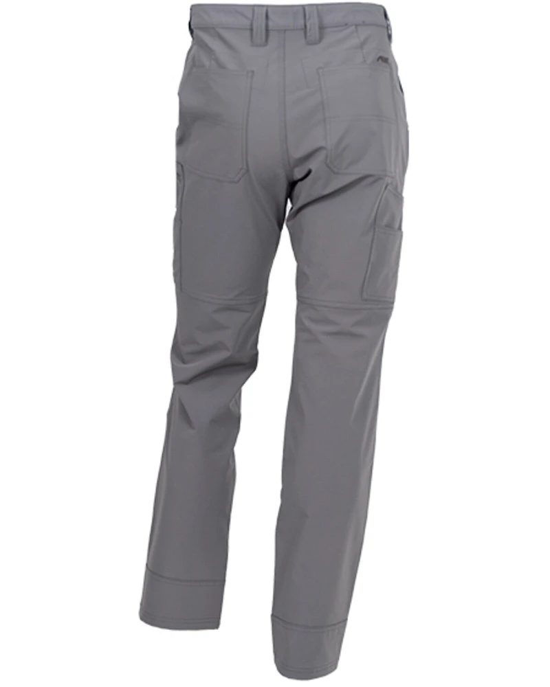 Mountain Khakis Men's Ridgeline Hybrid Pants