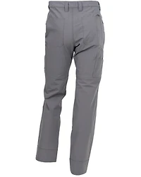 Mountain Khakis Men's Ridgeline Hybrid Pants
