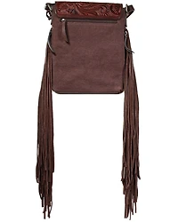 Ariat Women's Brynlee Concealed Carry Crossbody