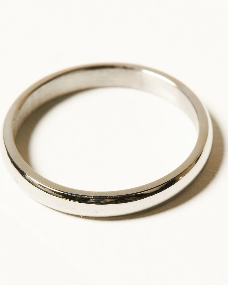 Shyanne Women's Horseshoe Ring Set - 3 Piece