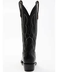 Idyllwind Women's Colt Volgo Leather Western Boots - Snip Toe