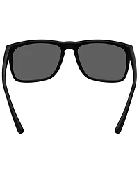 Bex Jaebyrd Sunglasses