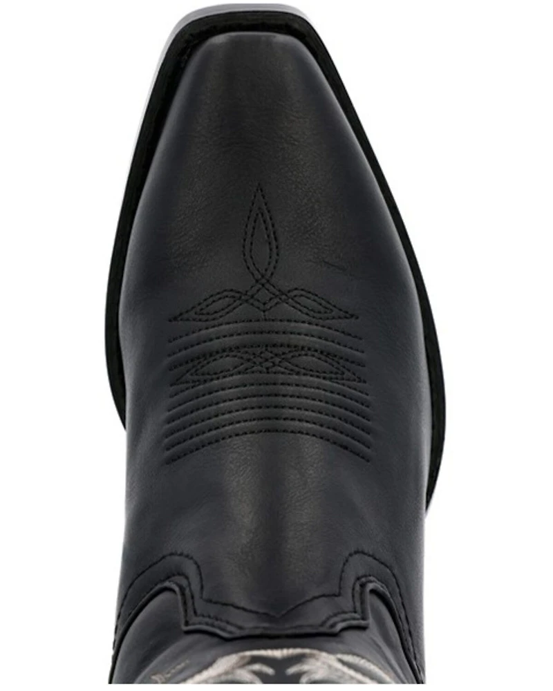 Durango Women's Crush Western Boots - Snip Toe