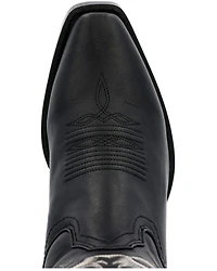 Durango Women's Crush Western Boots - Snip Toe