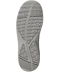 Nautilus Men's Slip-Resisting Athletic Work Shoes - Composite Toe