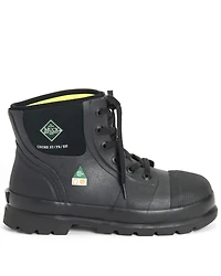 Muck Boots Men's Chore Classic Work - Steel Toe