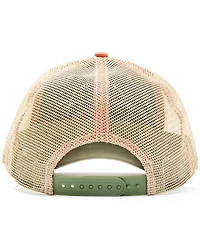 H3 Sportgear Men's Joshua Tree Patch Ball Cap