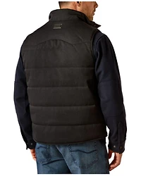 Ariat Men's Relentless Insulated Vest
