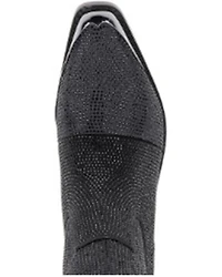 DanielXDiamond Women's North Jewel Cave Western Boots - Snip Toe