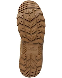 Belleville Men's 8" Spear Point Lightweight Hot Weather Tactical Boots - Soft Toe