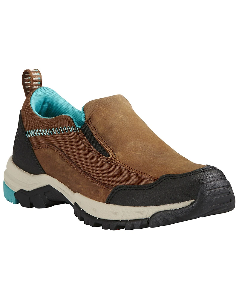 Ariat Women's Skyline Slip-On Shoes