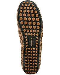 Ariat Women's Selene Casual Driving Shoes