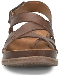 Born Women's Eton Artisan Sandals