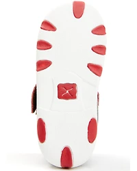 Twisted X Toddler Boys' Driving Mocs