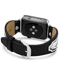 Montana Silversmiths Women's Montana Sheridan iWatch Band