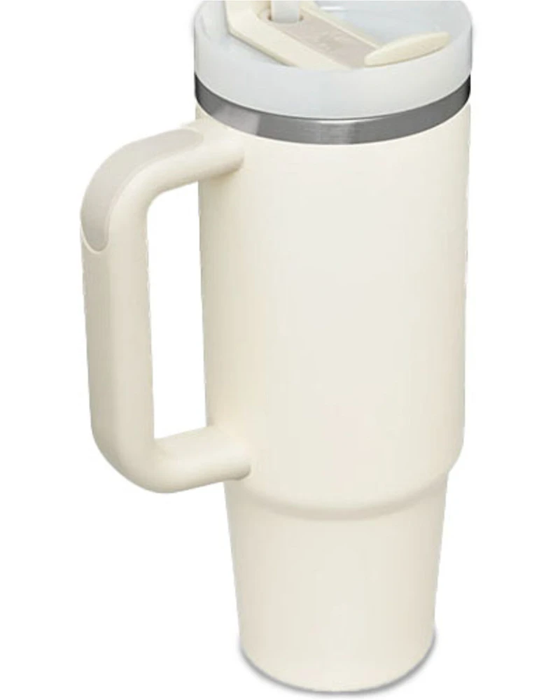 Stanley Quencher H2.0 Flowstate™ 30oz Tumbler