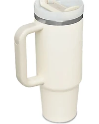 Stanley Quencher H2.0 Flowstate™ 30oz Tumbler