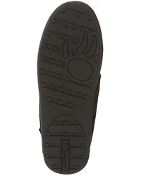 Bearpaw Men's Moc II Slip-On Moccasins