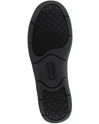 Rockport Women's Daisey Work Boots - Alloy Toe