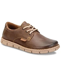 Men's Soledad Casual Boors