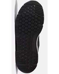 Timberland PRO Men's Setra Work Shoes - Composite Toe