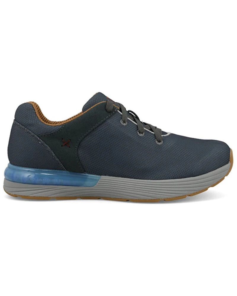 Twisted X Men's Cellstretch Active™ Casual Shoes