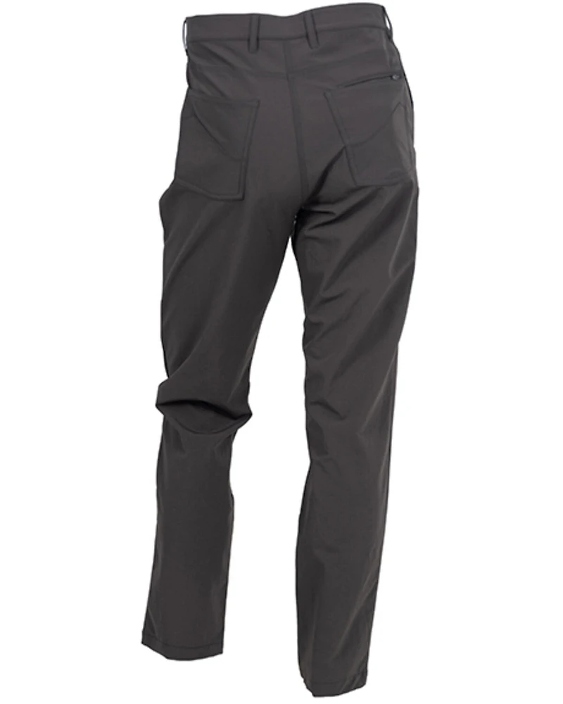 Mountain Khakis Men's Rover Hybrid Pants