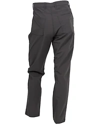 Mountain Khakis Men's Rover Hybrid Pants