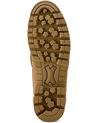 Ariat Women's Straford Lug Loafers