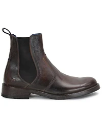 Bed Stu Men's Nando Chelsea Boots - Round Toe