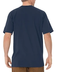 Dickies Heavyweight T-Shirt