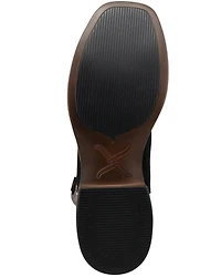 Twisted X Men's 13" Top Hand Performance Western Boots