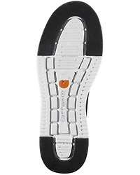 Carhartt Women's Detroit Leather Sneakers - Soft Toe