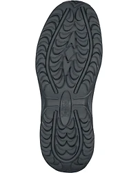 Reebok Men's Stealth 6" Lace-Up Work Boots - Soft Toe